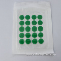 Acne absorbing patch Hydrocolloid waterproof acne patches